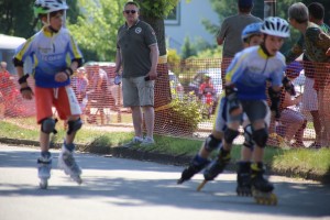 HM Wath KidsII  066 16-06-05 