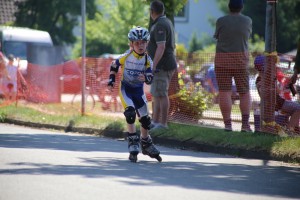 HM Wath KidsII  068 16-06-05 