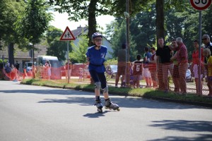 HM Wath KidsII  070 16-06-05 