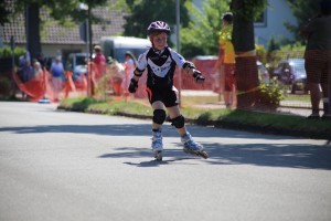 HM Wath KidsII  071 16-06-05 