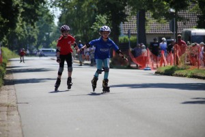 HM Wath KidsII  072 16-06-05 