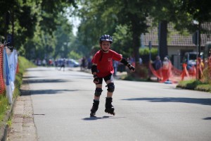 HM Wath KidsII  073 16-06-05 