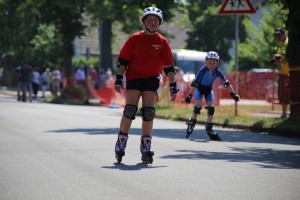 HM Wath KidsII  075 16-06-05 