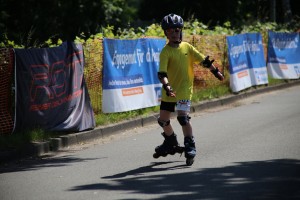 HM Wath KidsII  077 16-06-05 