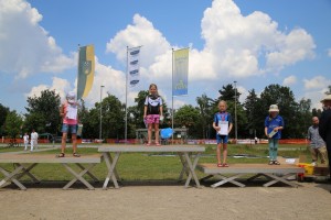 HM Wath Sieger  002 16-06-05  