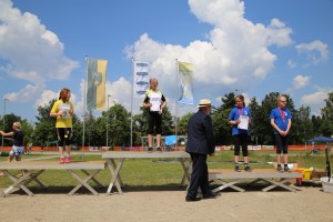 HM Wath Sieger  004 16-06-05  