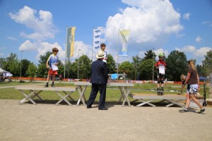 HM Wath Sieger  006 16-06-05  