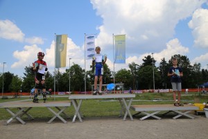 HM Wath Sieger  011 16-06-05  