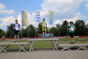 HM Wath Sieger  012 16-06-05  