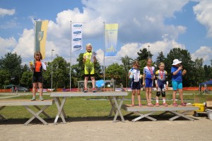 HM Wath Sieger  013 16-06-05  