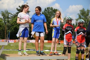 HM Wath Sieger  015 16-06-05  