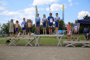 HM Wath Sieger  017 16-06-05  