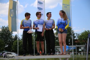 HM Wath Sieger  019 16-06-05  