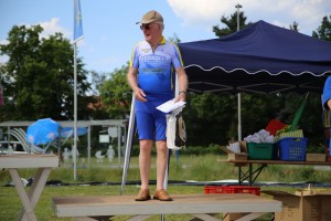 HM Wath Sieger  021 16-06-05