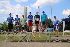 HM Wath Sieger  023 16-06-05