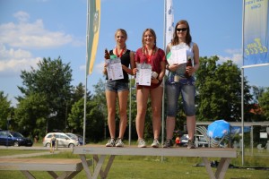 HM Wath Sieger  025 16-06-05