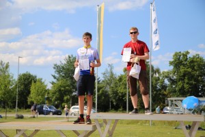 HM Wath Sieger  026 16-06-05