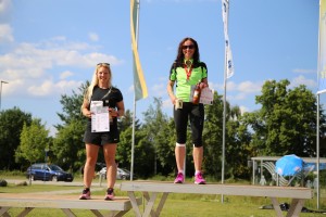 HM Wath Sieger  027 16-06-05