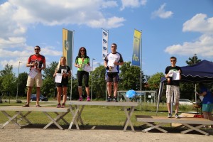 HM Wath Sieger  028 16-06-05