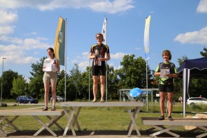 HM Wath Sieger  029 16-06-05