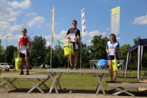 HM Wath Sieger  031 16-06-05