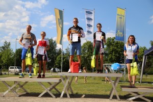 HM Wath Sieger  033 16-06-05 