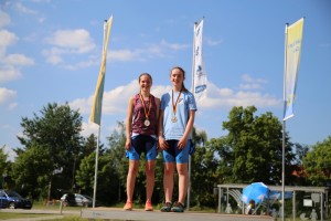 HM Wath Sieger  035 16-06-05 