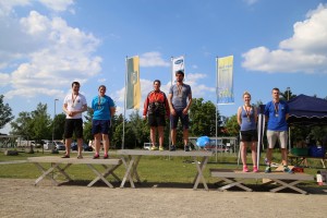 HM Wath Sieger  039 16-06-05 