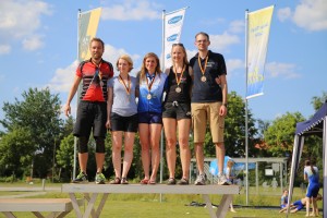 HM Wath Sieger  040 16-06-05 