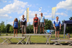 HM Wath Sieger  043 16-06-05 