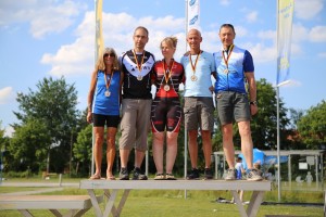 HM Wath Sieger  044 16-06-05 