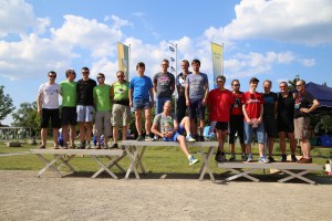 HM Wath Sieger  047 16-06-05 