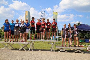 HM Wath Sieger  048 16-06-05 