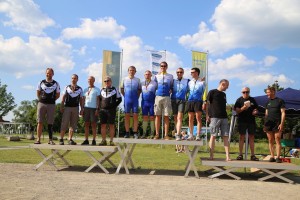 HM Wath Sieger  049 16-06-05 