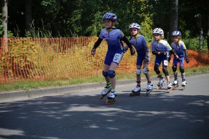 HM Wath Team  004 16-06-05   