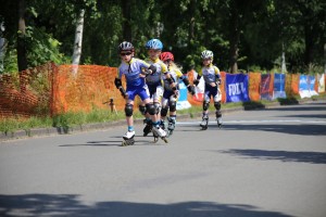 Wathlingen 2016 Team