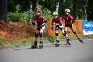 HM Wath Team  007 16-06-05   