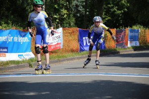 HM Wath Team  010 16-06-05   