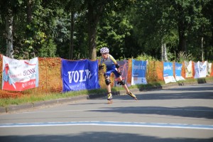 HM Wath Team  011 16-06-05   