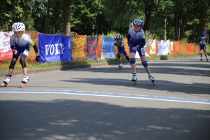 HM Wath Team  015 16-06-05   