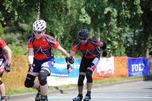 HM Wath Team  020 16-06-05   