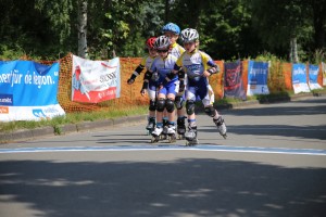 HM Wath Team  021 16-06-05