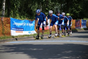 HM Wath Team  027 16-06-05