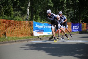 HM Wath Team  028 16-06-05