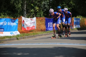 HM Wath Team  034 16-06-05