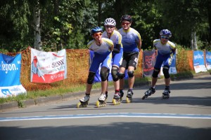 HM Wath Team  036 16-06-05