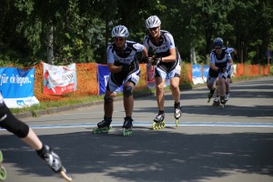 HM Wath Team  040 16-06-05 