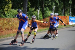 HM Wath Team  042 16-06-05 