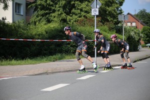 HM Wath Team  043 16-06-05 