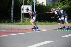 HM Wath Team  044 16-06-05 